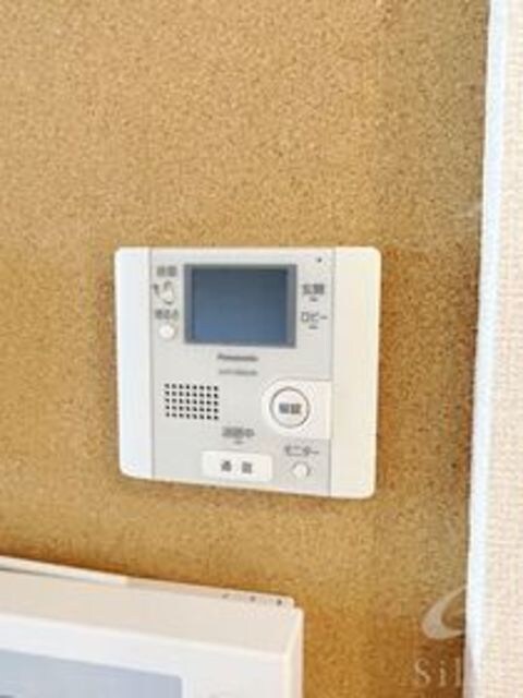 ゾンネ武庫之荘の物件内観写真