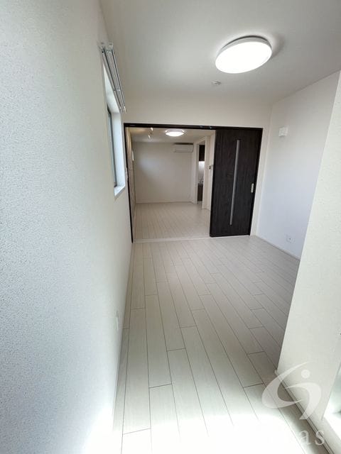 フジパレス杉本町駅西Ⅴ番館の物件内観写真