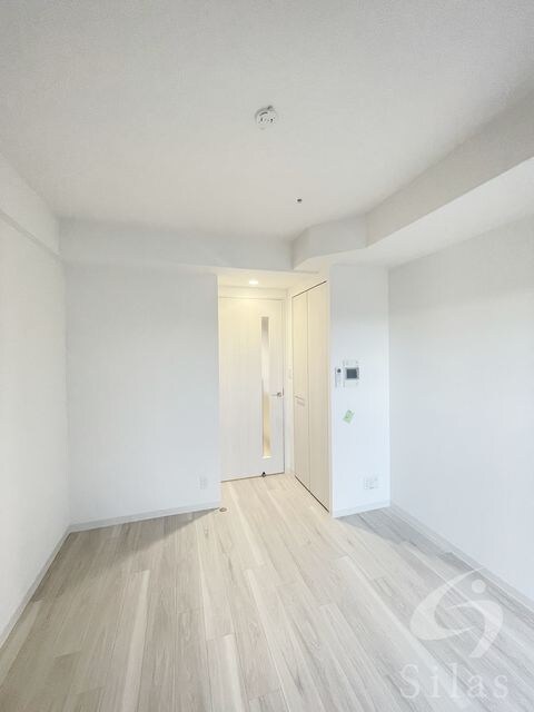 アドバンス大阪カーサの物件内観写真