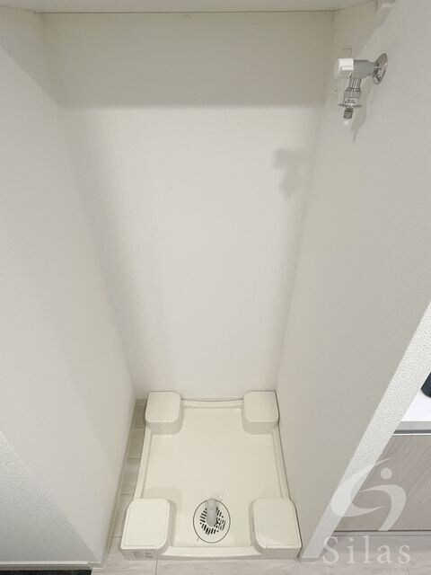 アドバンス大阪カーサの物件内観写真