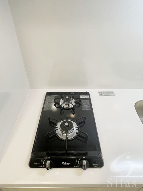 アドバンス大阪カーサの物件内観写真