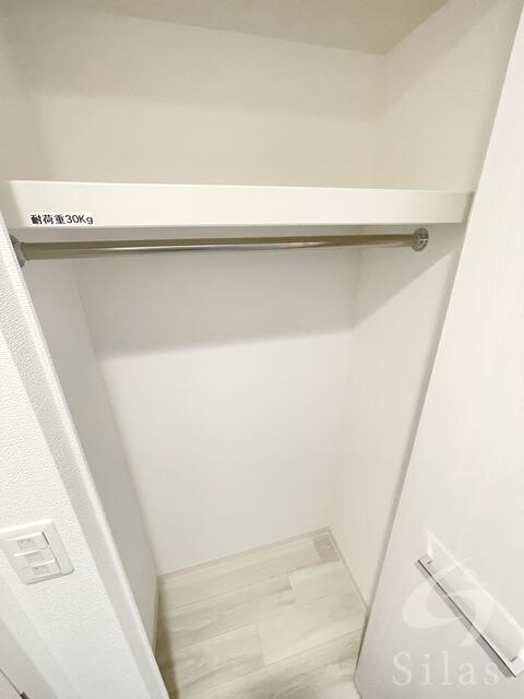 アドバンス大阪カーサの物件内観写真