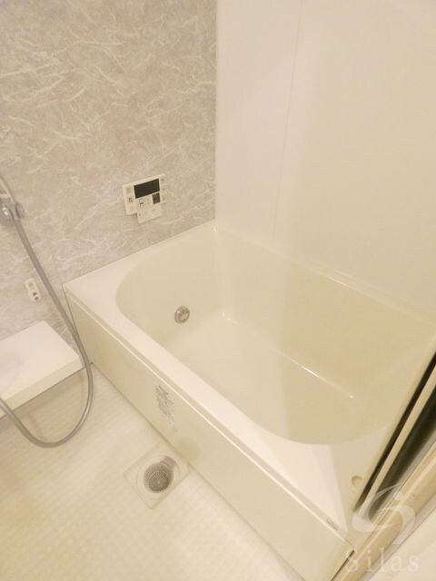 プライムコートの物件内観写真