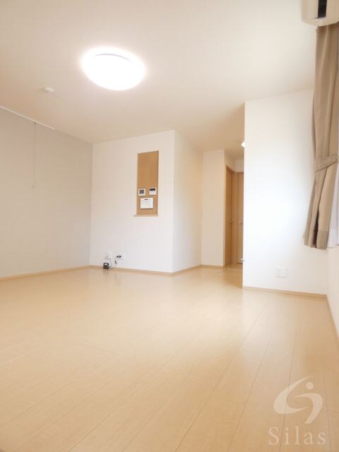 プライムコートの物件内観写真