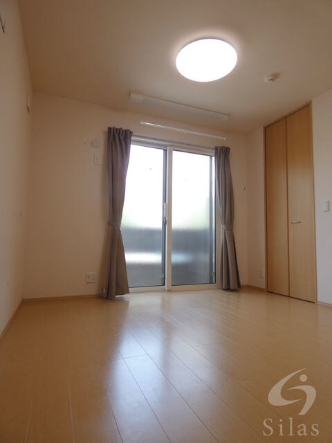 プライムコートの物件内観写真