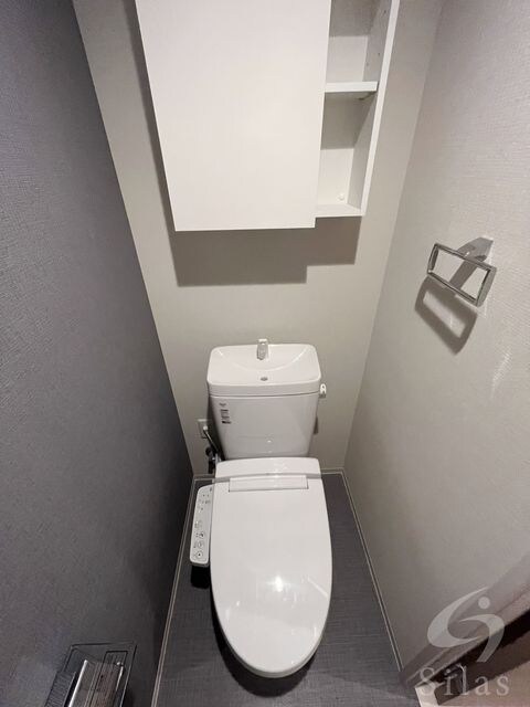 カーサ　マリーナ　モンテカルロの物件内観写真