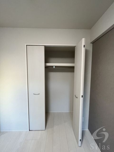 カーサ　マリーナ　モンテカルロの物件内観写真