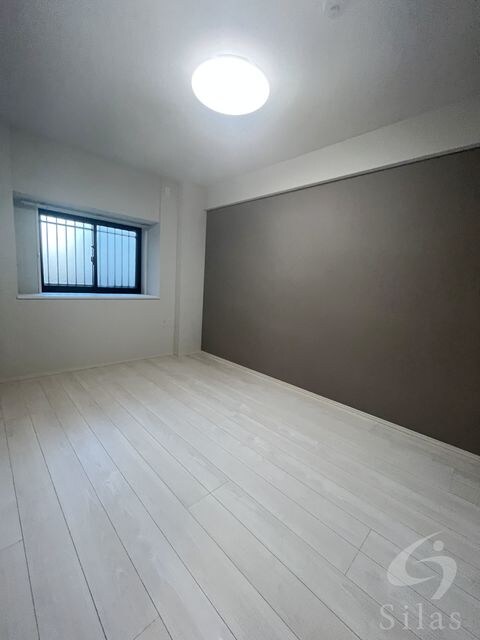 カーサ　マリーナ　モンテカルロの物件内観写真