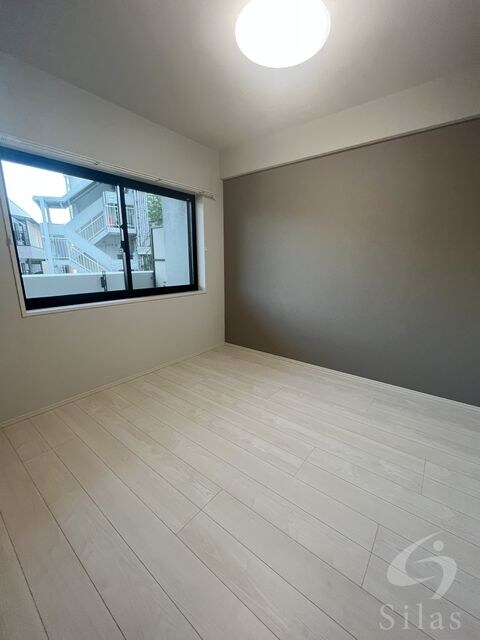 カーサ　マリーナ　モンテカルロの物件内観写真