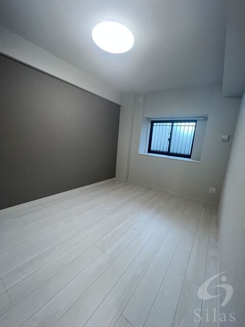 カーサ　マリーナ　モンテカルロの物件内観写真