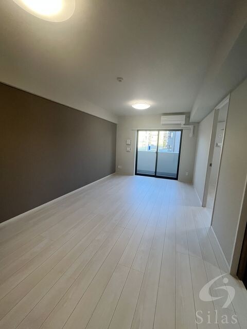 カーサ　マリーナ　モンテカルロの物件内観写真