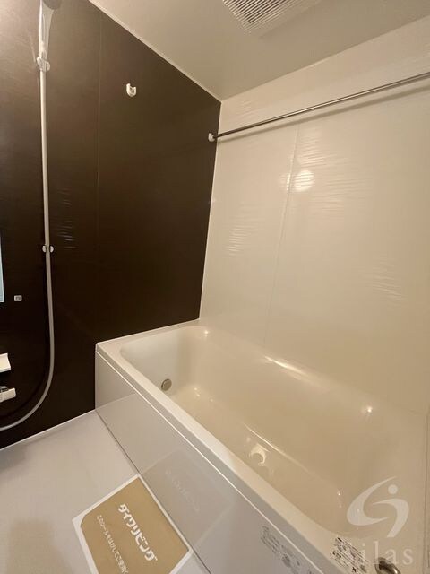 カーサ　マリーナ　モンテカルロの物件内観写真