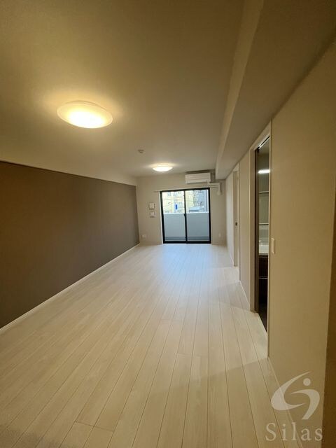 カーサ　マリーナ　モンテカルロの物件内観写真