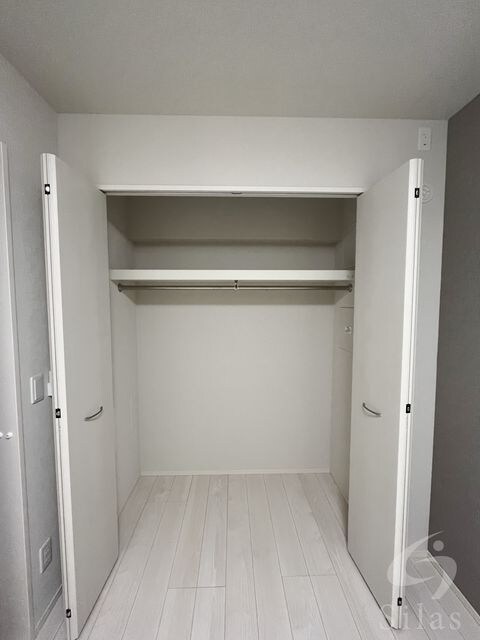 カーサ　マリーナ　モンテカルロの物件内観写真