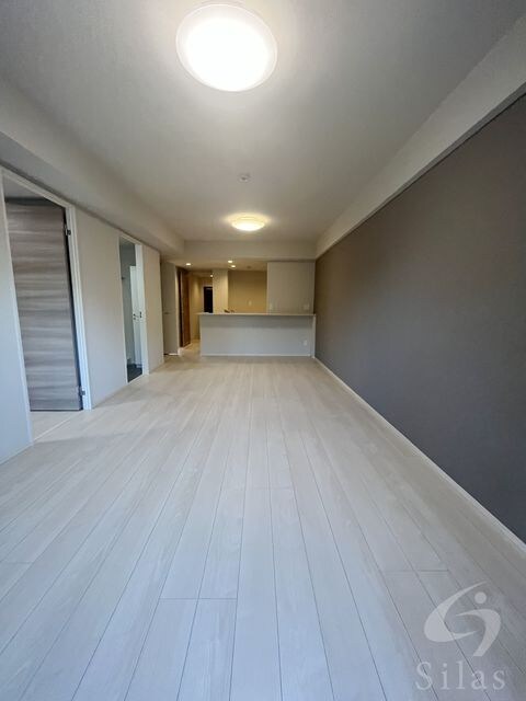 カーサ　マリーナ　モンテカルロの物件内観写真