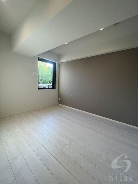 カーサ　マリーナ　モンテカルロの物件内観写真