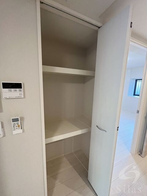 カーサ　マリーナ　モンテカルロの物件内観写真