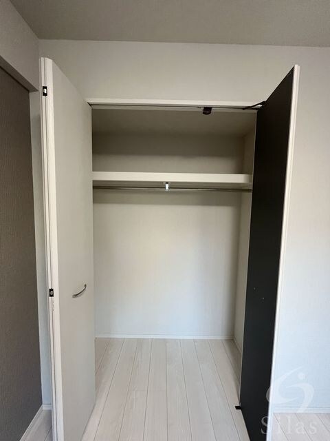 カーサ　マリーナ　モンテカルロの物件内観写真