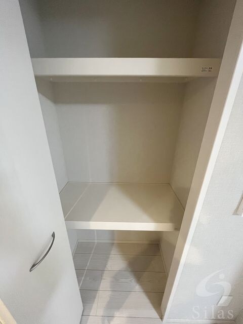 カーサ　マリーナ　モンテカルロの物件内観写真