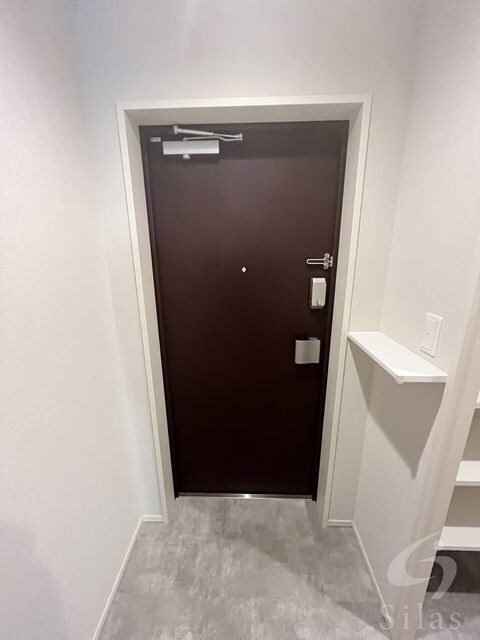 カーサ　マリーナ　モンテカルロの物件内観写真