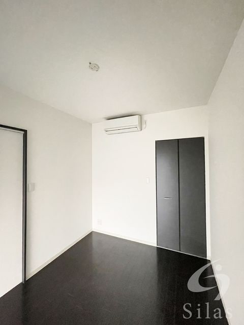 ベルクレール豊中の物件内観写真