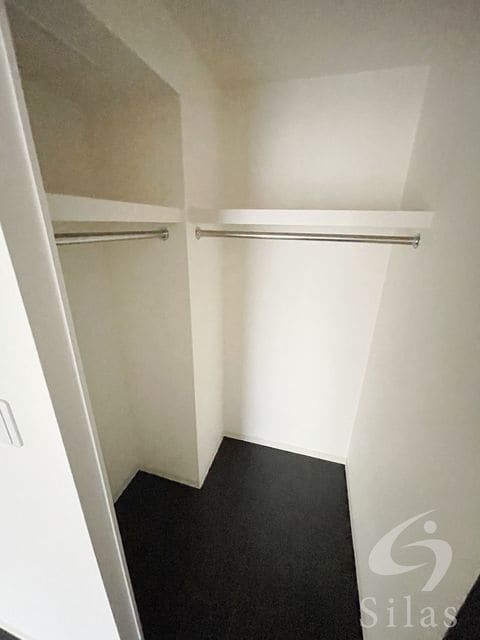 ベルクレール豊中の物件内観写真