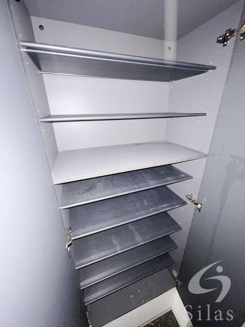 ベルクレール豊中の物件内観写真