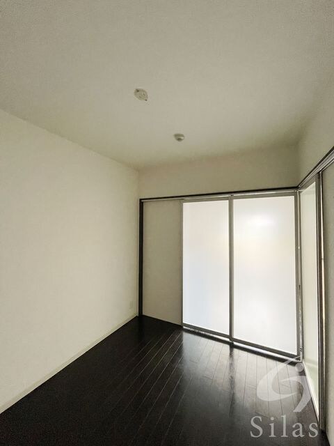 ベルクレール豊中の物件内観写真