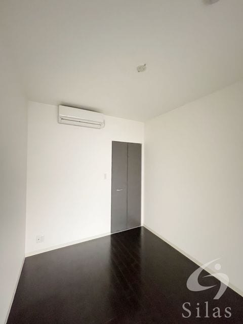 ベルクレール豊中の物件内観写真