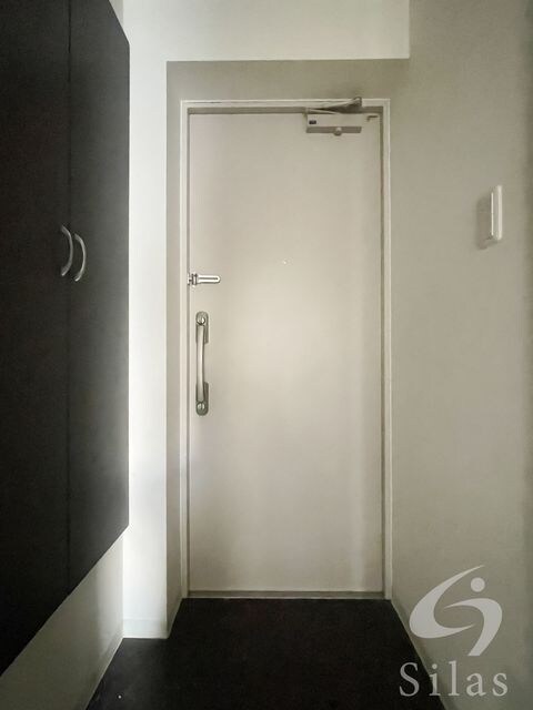 ベルクレール豊中の物件内観写真