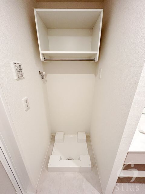 ヴィクトワール　庄の物件内観写真