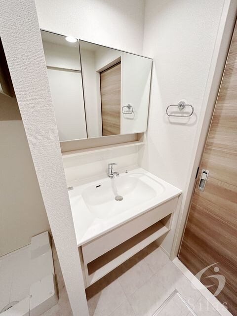 ヴィクトワール　庄の物件内観写真