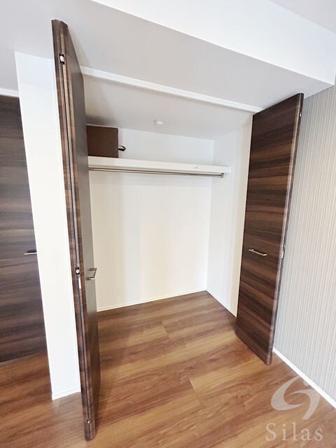 ヴィクトワール　庄の物件内観写真