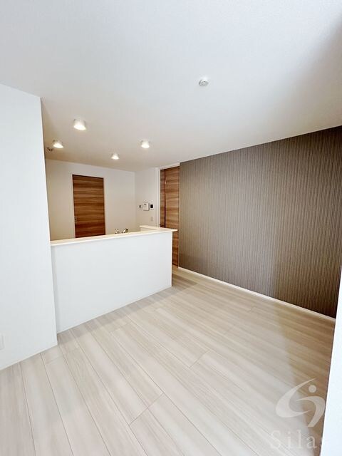 ヴィクトワール　庄の物件内観写真