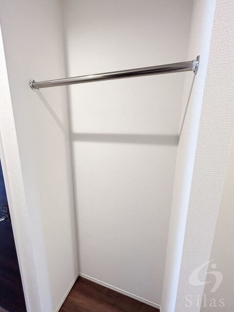 ヴィクトワール　庄の物件内観写真