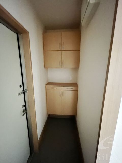 リレント西宮北口の物件内観写真