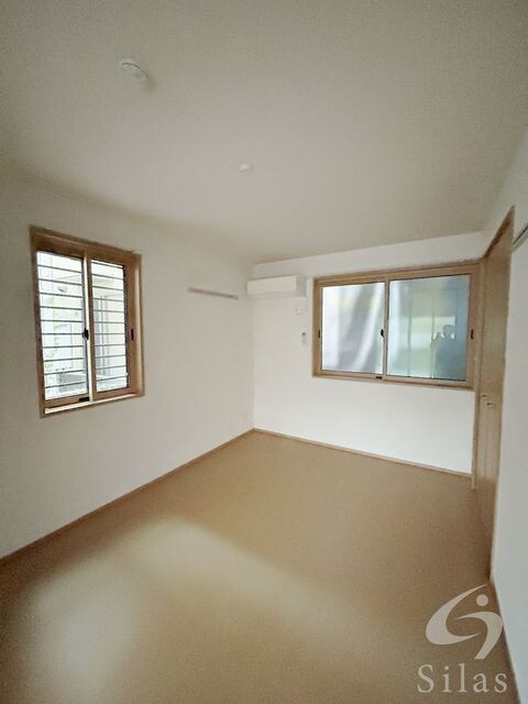 リレント西宮北口の物件内観写真