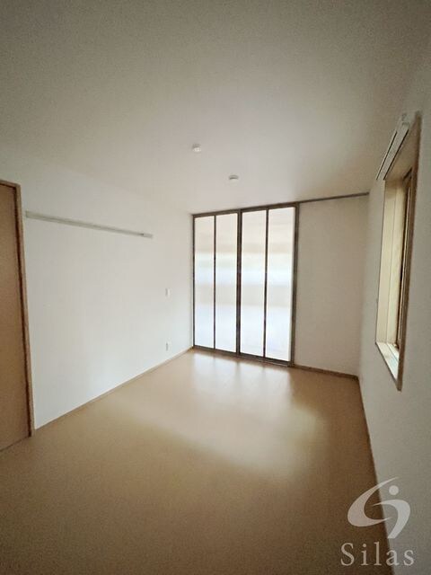 リレント西宮北口の物件内観写真