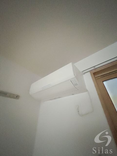 リレント西宮北口の物件内観写真