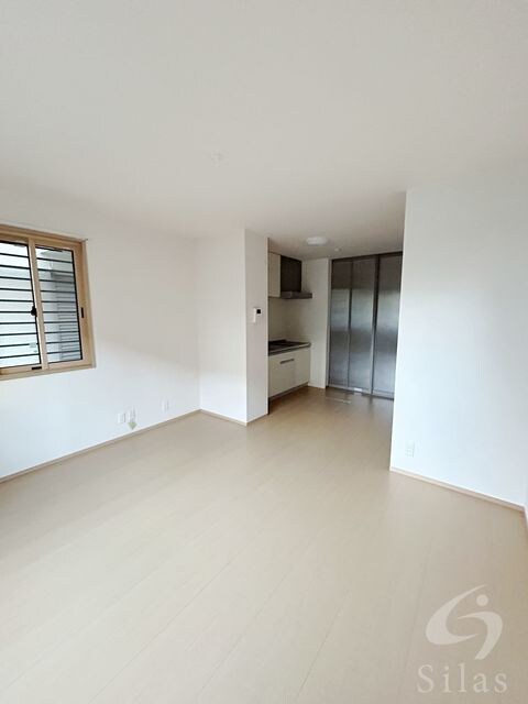 リレント西宮北口の物件内観写真