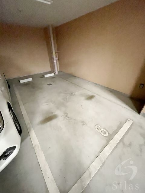 オーキッドレジデンス塚本の物件外観写真