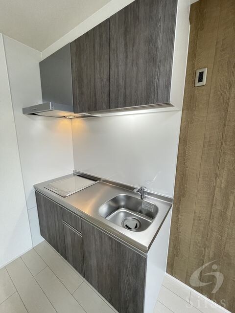 フジパレス伊孑志の物件内観写真