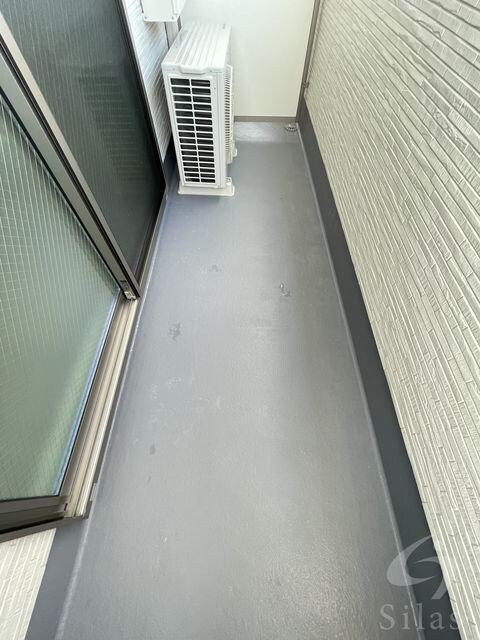 フジパレス伊孑志の物件内観写真