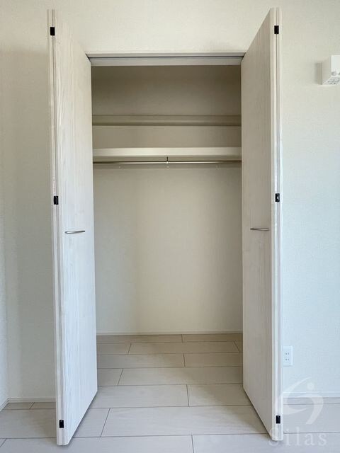 フジパレス伊孑志の物件内観写真