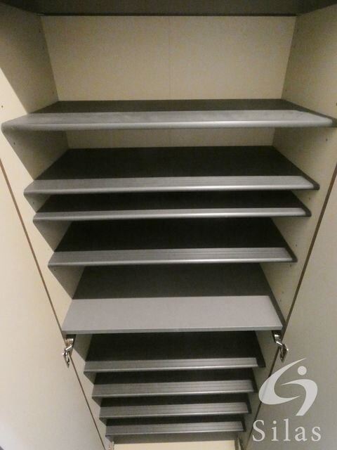 ミサワレジデンス柳田町の物件内観写真