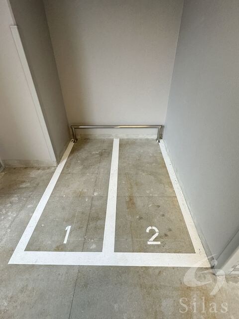 エスリード大阪デュアルゲートの物件外観写真