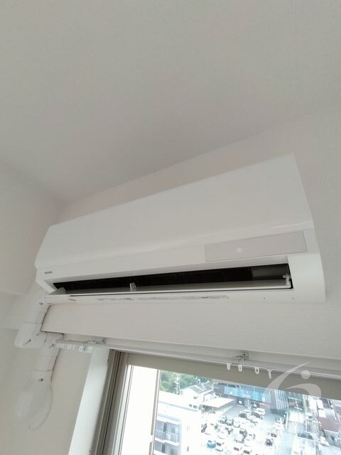 エスリード大阪デュアルゲートの物件内観写真