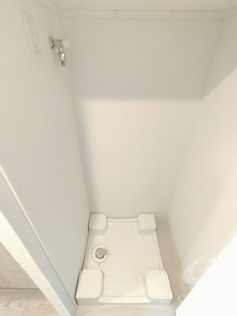 エスリード大阪デュアルゲートの物件内観写真