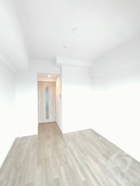 エスリード大阪デュアルゲートの物件内観写真