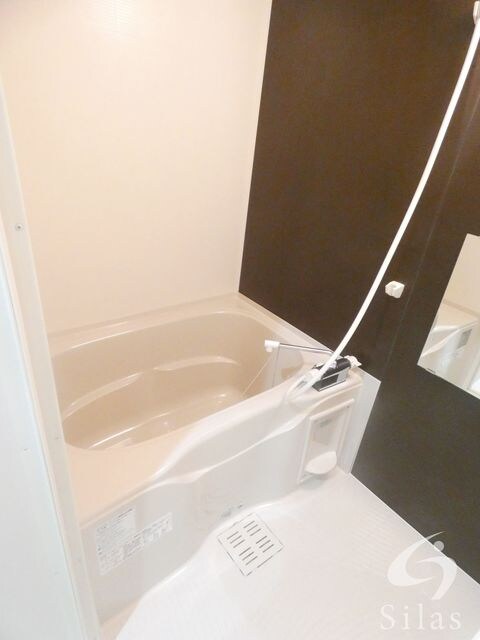 フジパレス西住之江Ⅰ番館の物件内観写真